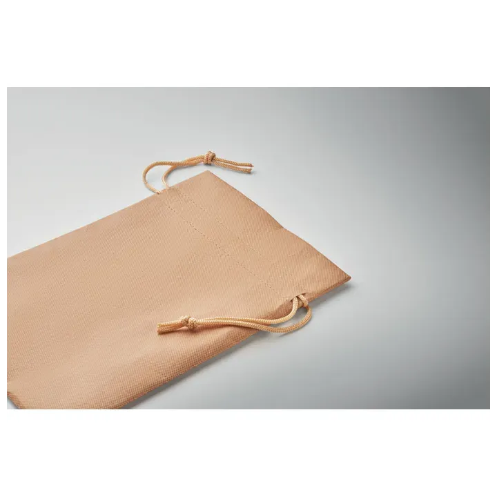 Small gift bag in RPET - MO2617 (MOCN#53)